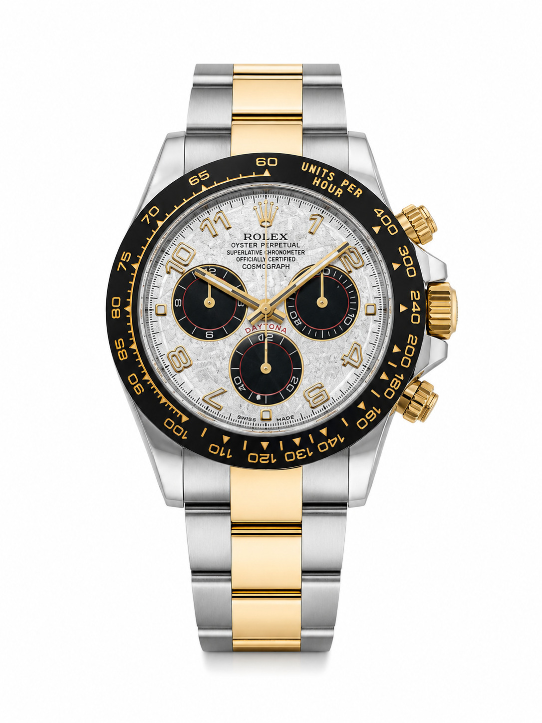 Rolex Daytona